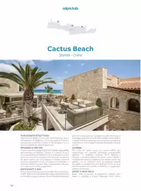 Volantino Alpitour Pagina 38