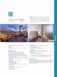 Volantino Alpitour Pagina 39