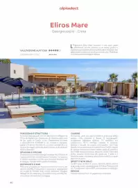 Volantino Alpitour Pagina 40