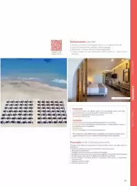 Volantino Alpitour Pagina 41