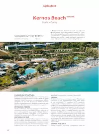 Volantino Alpitour Pagina 42