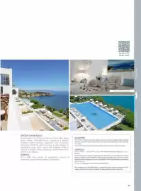 Volantino Alpitour Pagina 45