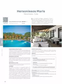 Volantino Alpitour Pagina 46