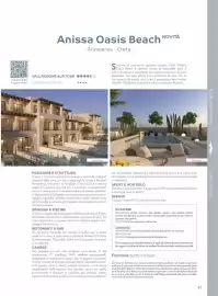 Volantino Alpitour Pagina 47