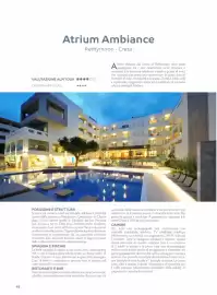 Volantino Alpitour Pagina 48