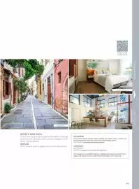 Volantino Alpitour Pagina 49