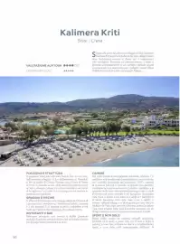 Volantino Alpitour Pagina 50