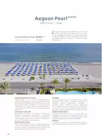 Volantino Alpitour Pagina 52