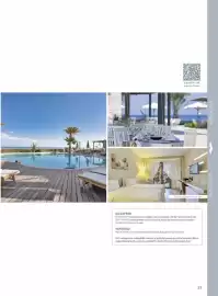 Volantino Alpitour Pagina 53