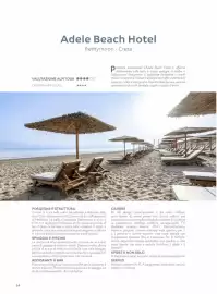 Volantino Alpitour Pagina 54