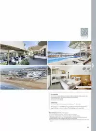 Volantino Alpitour Pagina 55