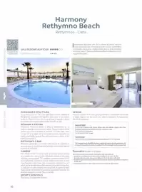 Volantino Alpitour Pagina 56