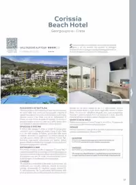 Volantino Alpitour Pagina 57