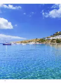 Volantino Alpitour Pagina 58