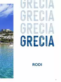 Volantino Alpitour Pagina 59