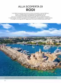 Volantino Alpitour Pagina 60