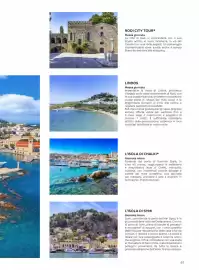 Volantino Alpitour Pagina 61