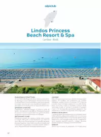 Volantino Alpitour Pagina 62