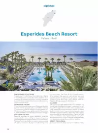 Volantino Alpitour Pagina 64