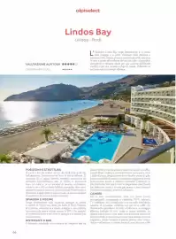 Volantino Alpitour Pagina 66