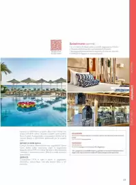 Volantino Alpitour Pagina 67