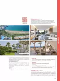 Volantino Alpitour Pagina 69