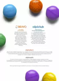 Volantino Alpitour Pagina 7