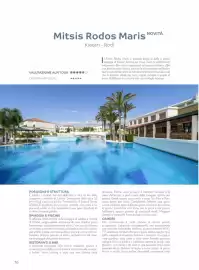 Volantino Alpitour Pagina 70