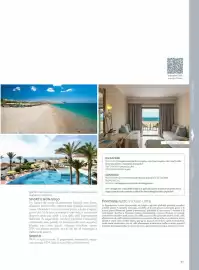 Volantino Alpitour Pagina 71