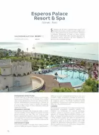 Volantino Alpitour Pagina 72