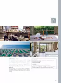 Volantino Alpitour Pagina 73