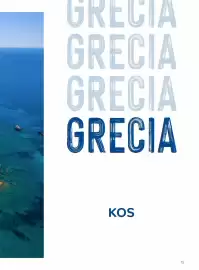 Volantino Alpitour Pagina 75