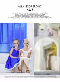 Volantino Alpitour Pagina 76