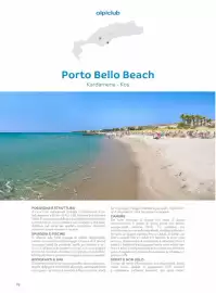 Volantino Alpitour Pagina 78