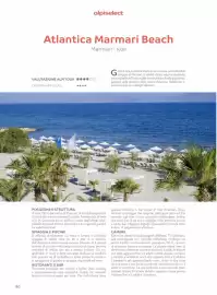 Volantino Alpitour Pagina 80