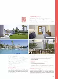 Volantino Alpitour Pagina 81