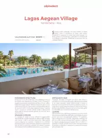 Volantino Alpitour Pagina 82