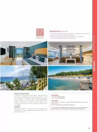 Volantino Alpitour Pagina 83