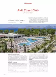 Volantino Alpitour Pagina 84