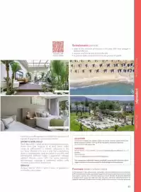 Volantino Alpitour Pagina 85