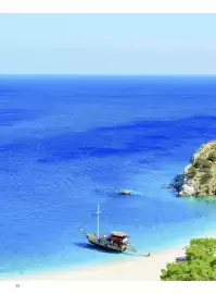 Volantino Alpitour Pagina 86