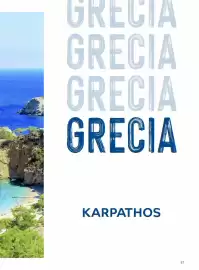 Volantino Alpitour Pagina 87