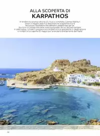 Volantino Alpitour Pagina 88