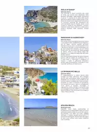 Volantino Alpitour Pagina 89