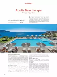 Volantino Alpitour Pagina 90