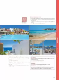 Volantino Alpitour Pagina 91