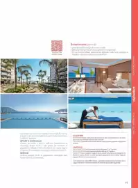 Volantino Alpitour Pagina 93