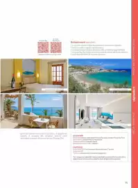 Volantino Alpitour Pagina 95