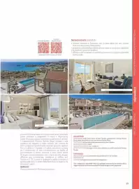 Volantino Alpitour Pagina 97