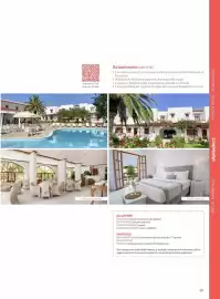 Volantino Alpitour Pagina 99